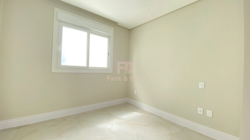 APARTAMENTO NOVO A VENDA NA AVENIDA CENTRAL DE CAPÃO DA CANOA: 8ª foto da galeria de imagens do imóvel