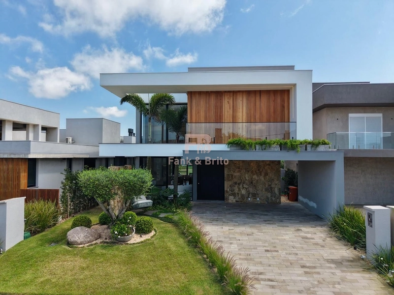 null: 1ª foto da galeria de imagens do imóvel