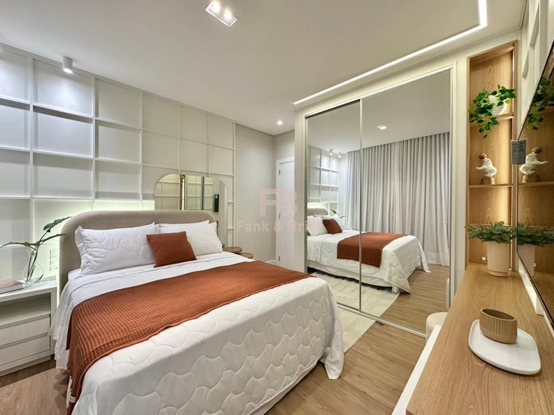 null: 51ª foto da galeria de imagens do imóvel