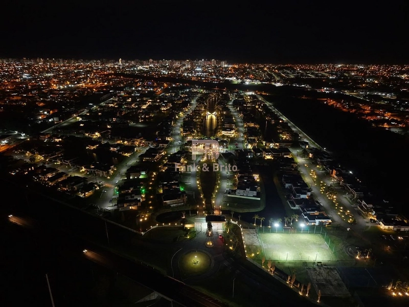 null: 24ª foto da galeria de imagens do imóvel