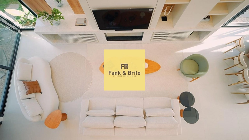 null: 7ª foto da galeria de imagens do imóvel