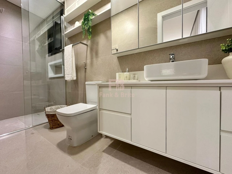 null: 52ª foto da galeria de imagens do imóvel