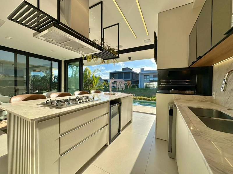 null: 11ª foto da galeria de imagens do imóvel