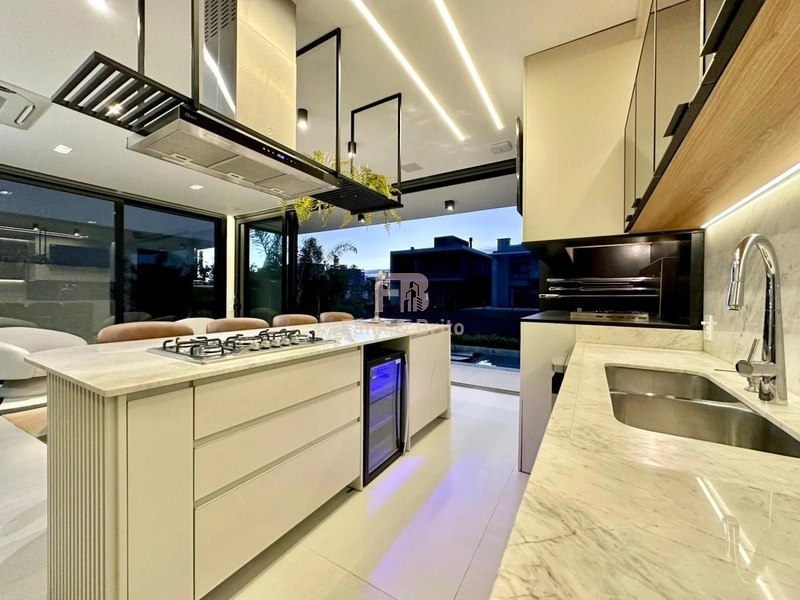 null: 31ª foto da galeria de imagens do imóvel