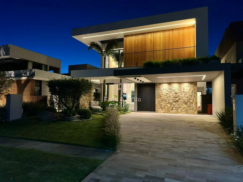 null: 59ª foto da galeria de imagens do imóvel