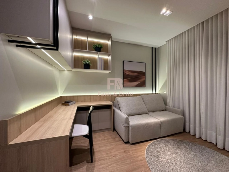 null: 38ª foto da galeria de imagens do imóvel