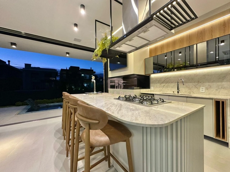 null: 39ª foto da galeria de imagens do imóvel