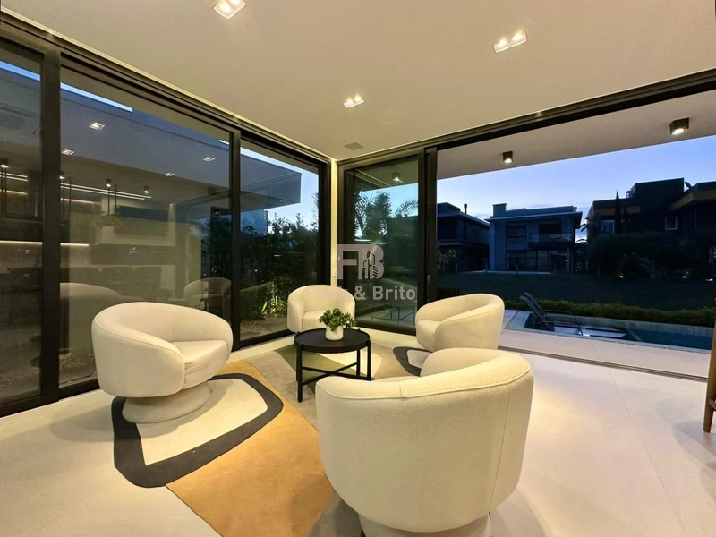 null: 30ª foto da galeria de imagens do imóvel