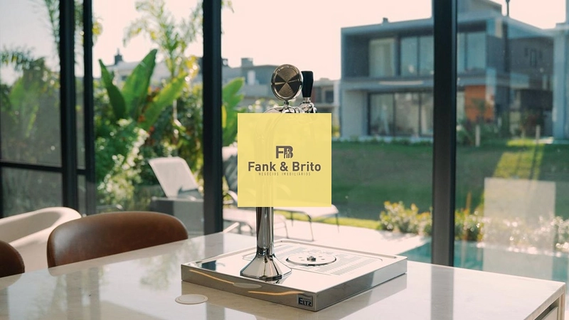 null: 4ª foto da galeria de imagens do imóvel