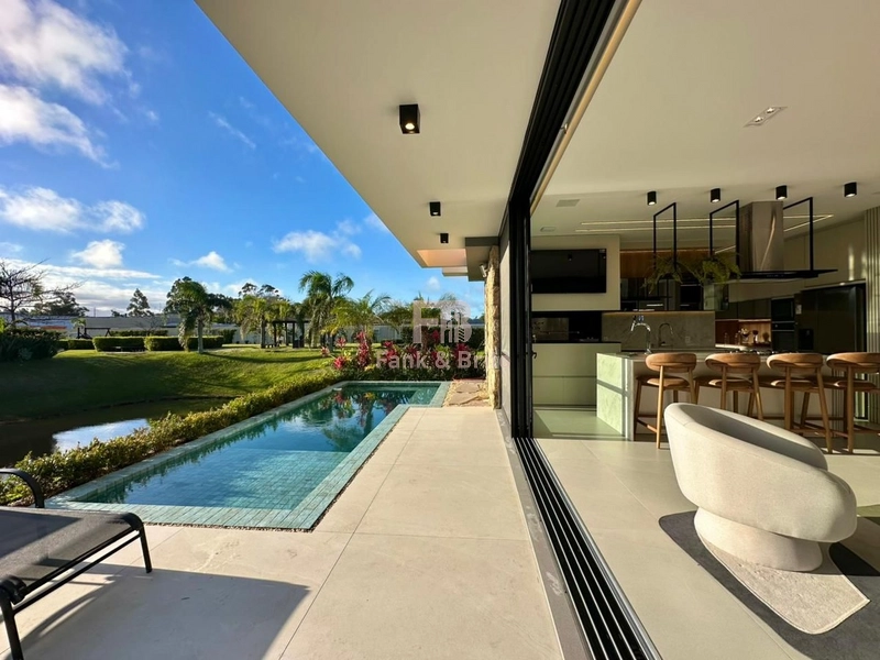 null: 19ª foto da galeria de imagens do imóvel