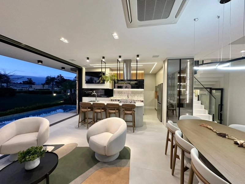 null: 35ª foto da galeria de imagens do imóvel