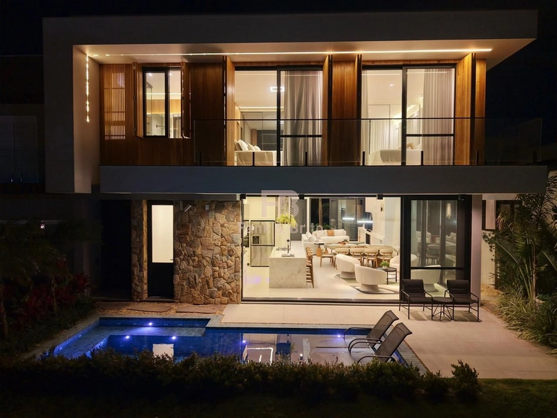 null: 60ª foto da galeria de imagens do imóvel