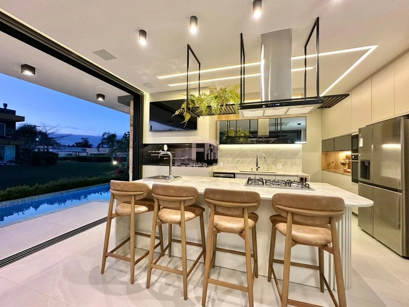 null: 36ª foto da galeria de imagens do imóvel