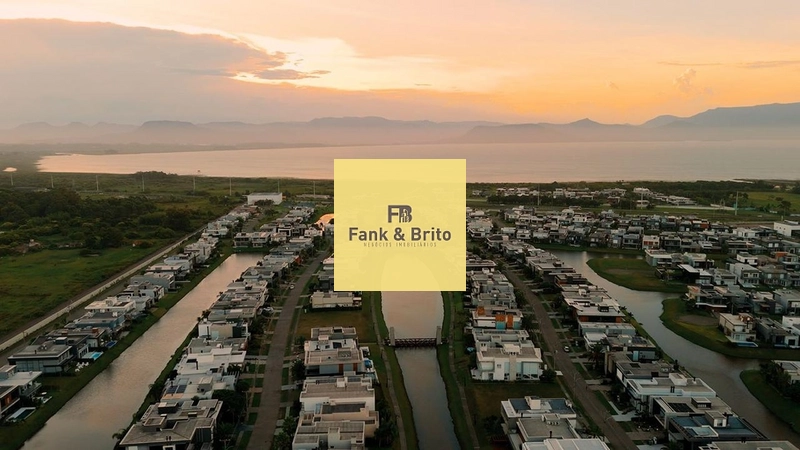 null: 3ª foto da galeria de imagens do imóvel