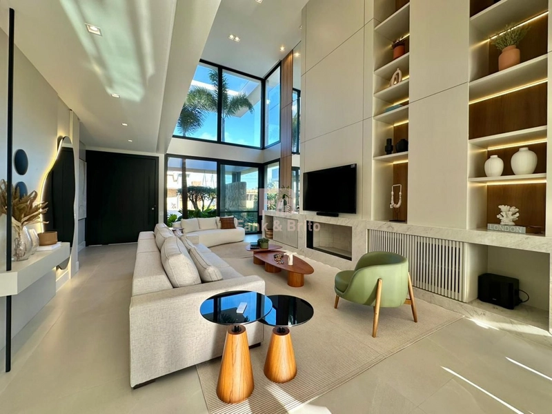 null: 5ª foto da galeria de imagens do imóvel