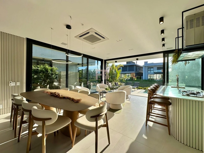 null: 16ª foto da galeria de imagens do imóvel