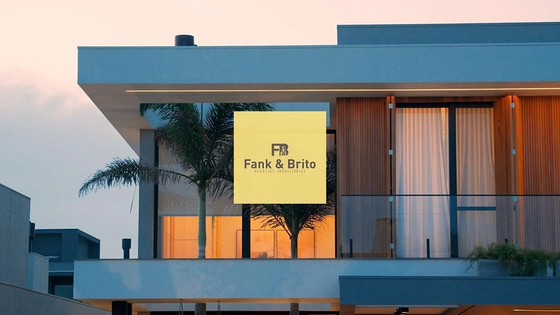 null: 24ª foto da galeria de imagens do imóvel