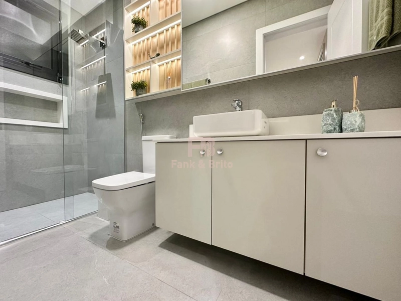 null: 55ª foto da galeria de imagens do imóvel