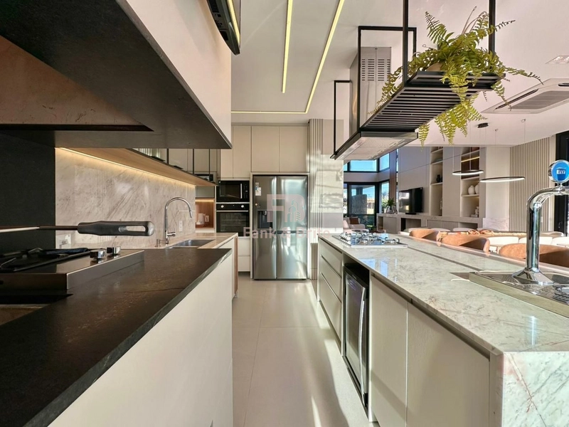 null: 10ª foto da galeria de imagens do imóvel