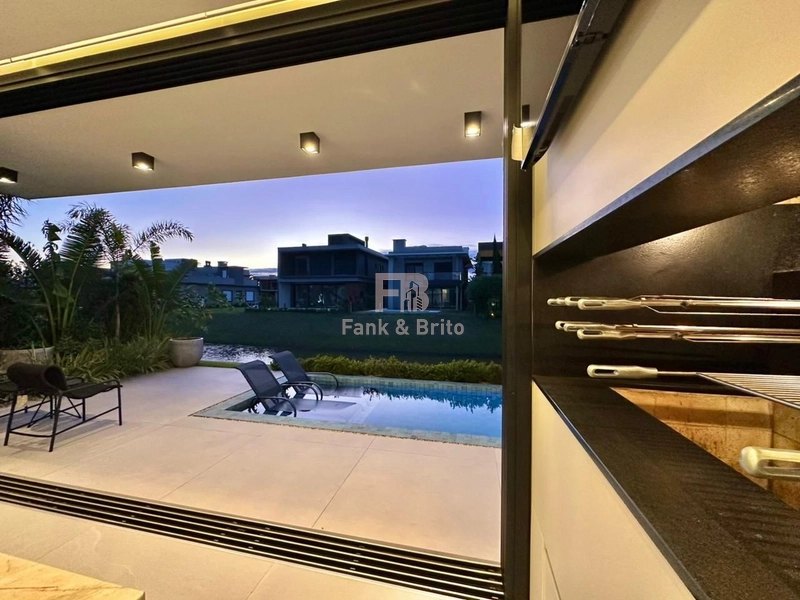 null: 33ª foto da galeria de imagens do imóvel