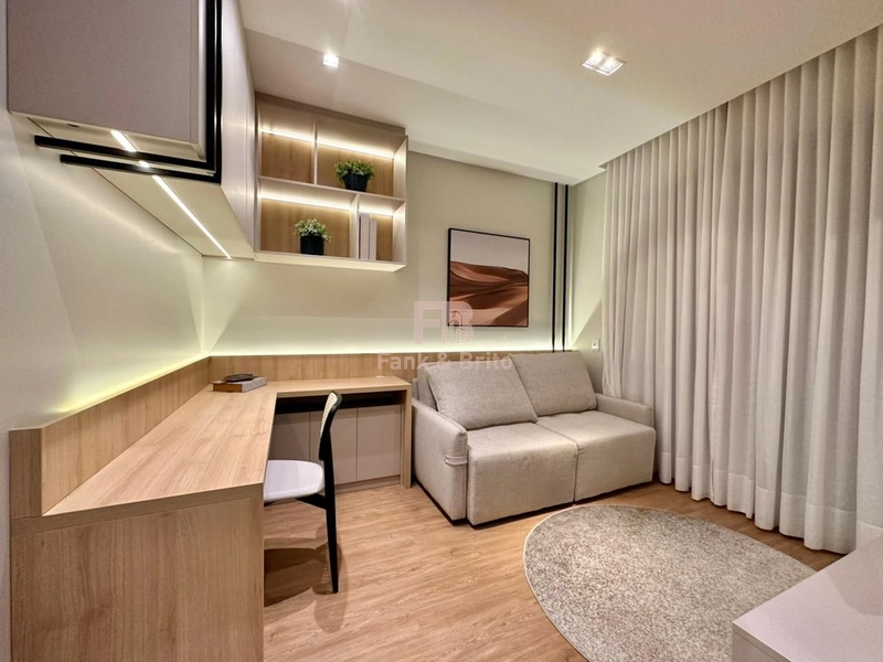 null: 56ª foto da galeria de imagens do imóvel