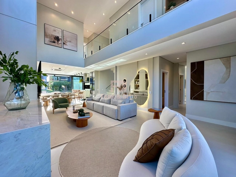 null: 2ª foto da galeria de imagens do imóvel