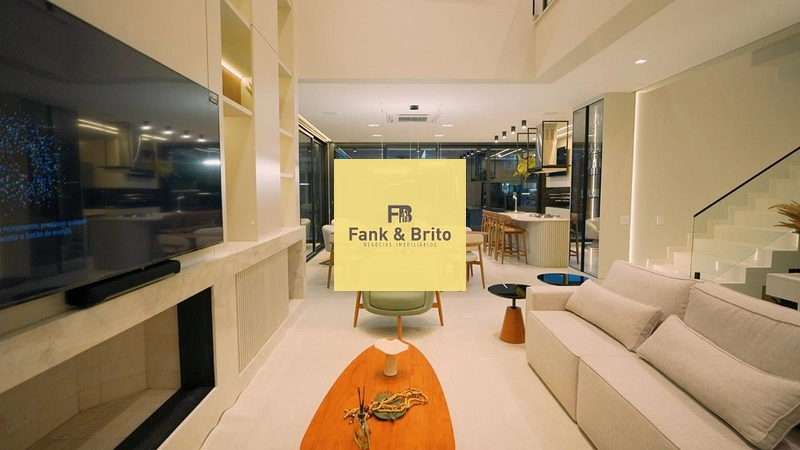 null: 11ª foto da galeria de imagens do imóvel