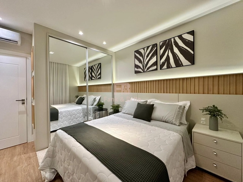 null: 53ª foto da galeria de imagens do imóvel