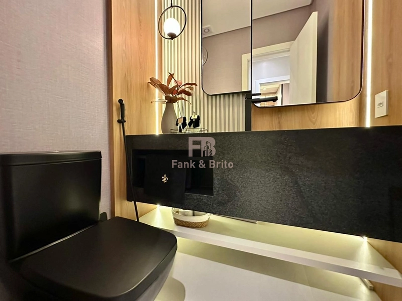 null: 58ª foto da galeria de imagens do imóvel