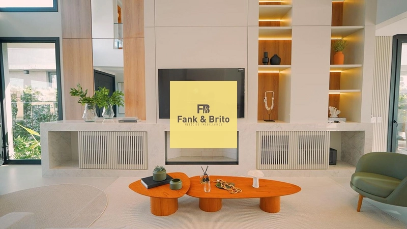 null: 15ª foto da galeria de imagens do imóvel