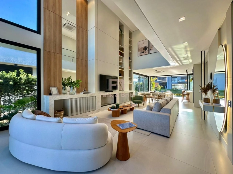 null: 3ª foto da galeria de imagens do imóvel