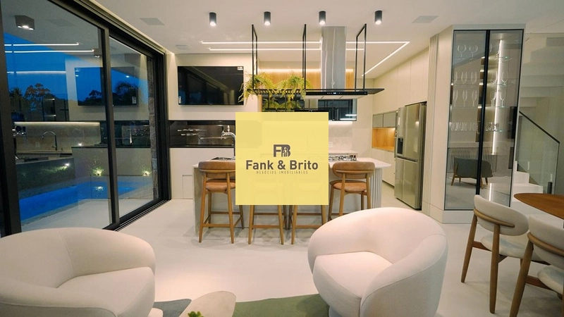 null: 9ª foto da galeria de imagens do imóvel