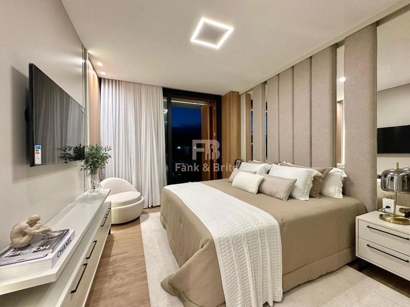 null: 46ª foto da galeria de imagens do imóvel