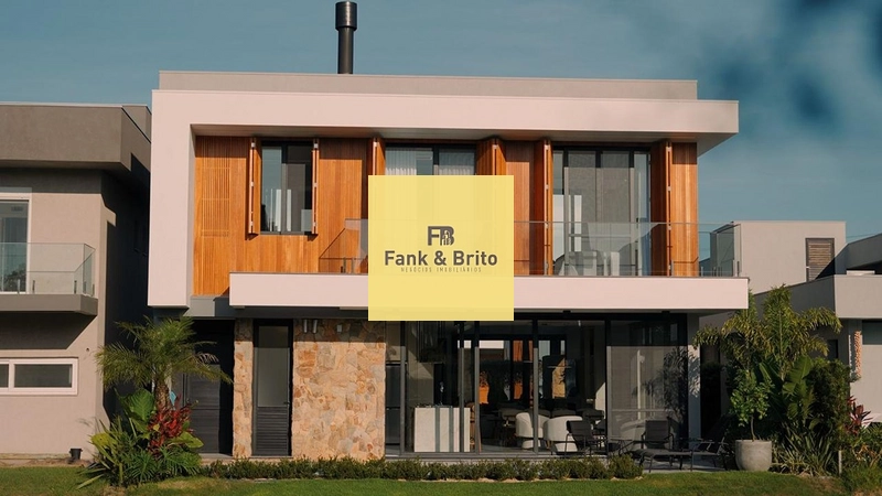 null: 13ª foto da galeria de imagens do imóvel