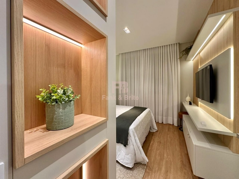 null: 54ª foto da galeria de imagens do imóvel