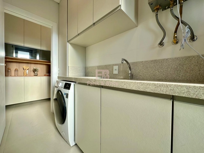 null: 14ª foto da galeria de imagens do imóvel