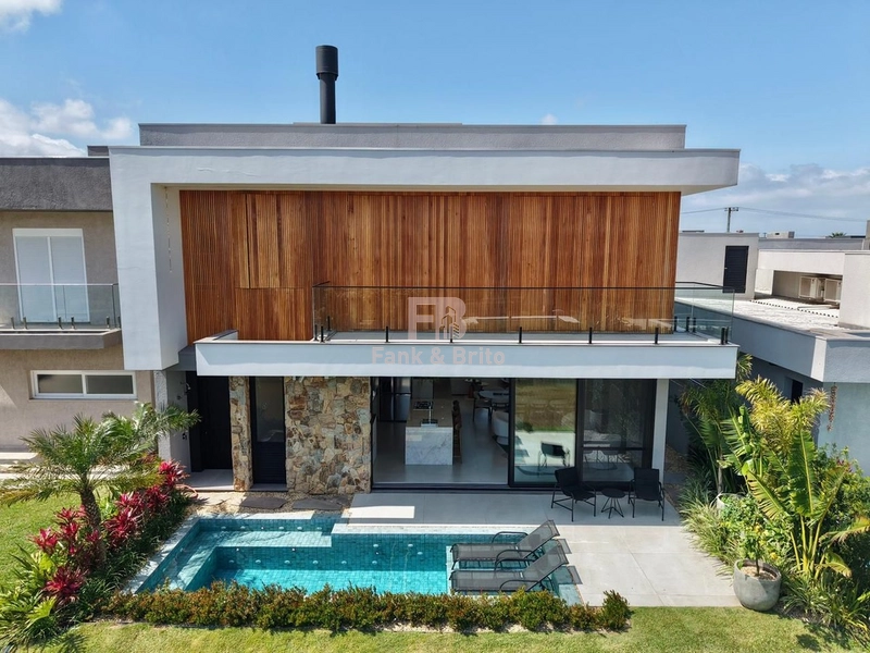 null: 23ª foto da galeria de imagens do imóvel