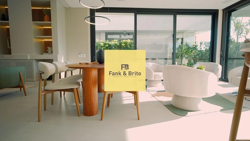 null: 21ª foto da galeria de imagens do imóvel