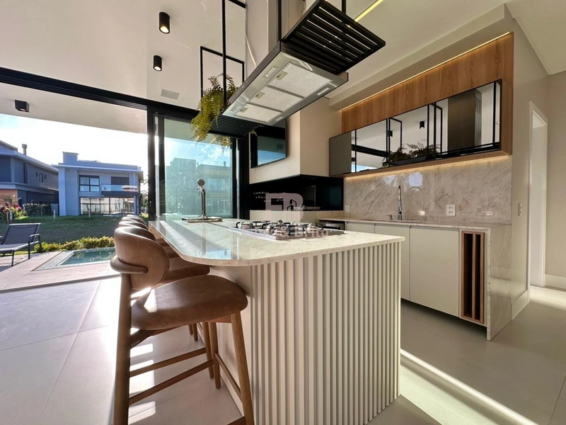 null: 7ª foto da galeria de imagens do imóvel