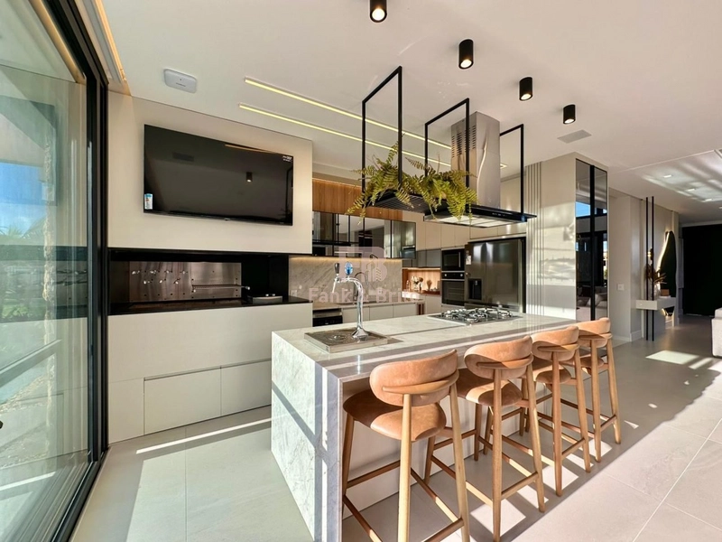 null: 9ª foto da galeria de imagens do imóvel