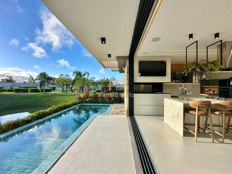 null: 20ª foto da galeria de imagens do imóvel