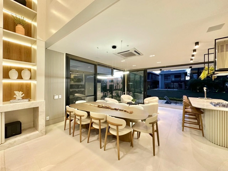 null: 27ª foto da galeria de imagens do imóvel