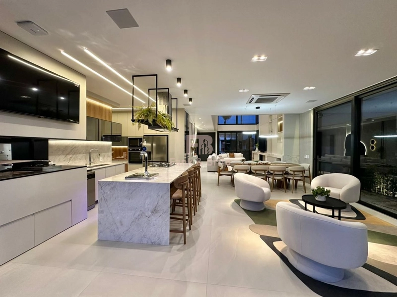 null: 34ª foto da galeria de imagens do imóvel