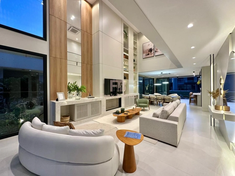 null: 32ª foto da galeria de imagens do imóvel