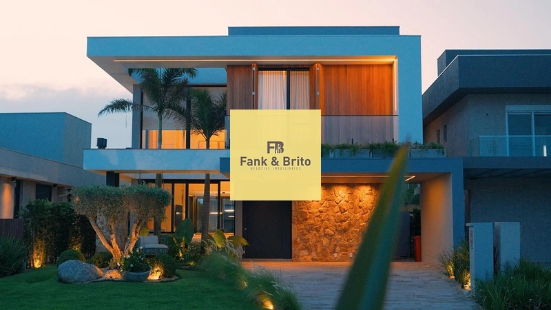 null: 19ª foto da galeria de imagens do imóvel