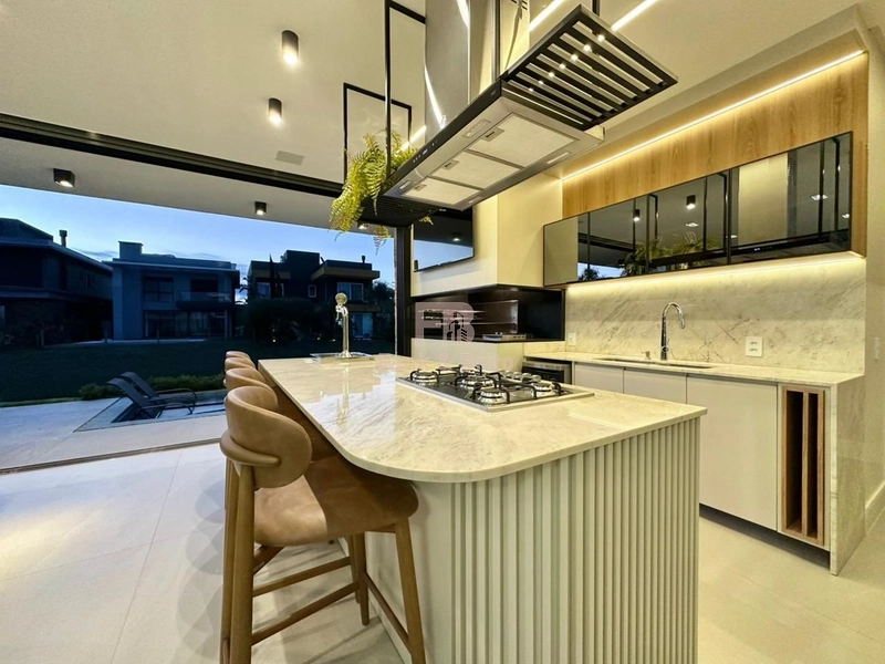 null: 29ª foto da galeria de imagens do imóvel