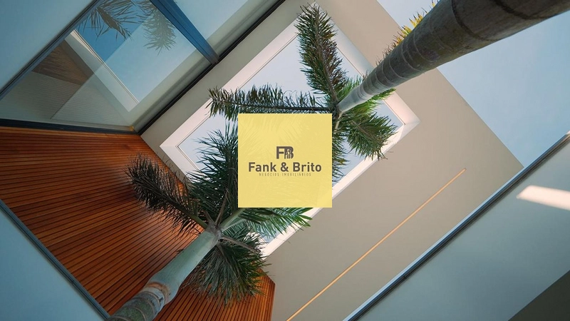 null: 22ª foto da galeria de imagens do imóvel