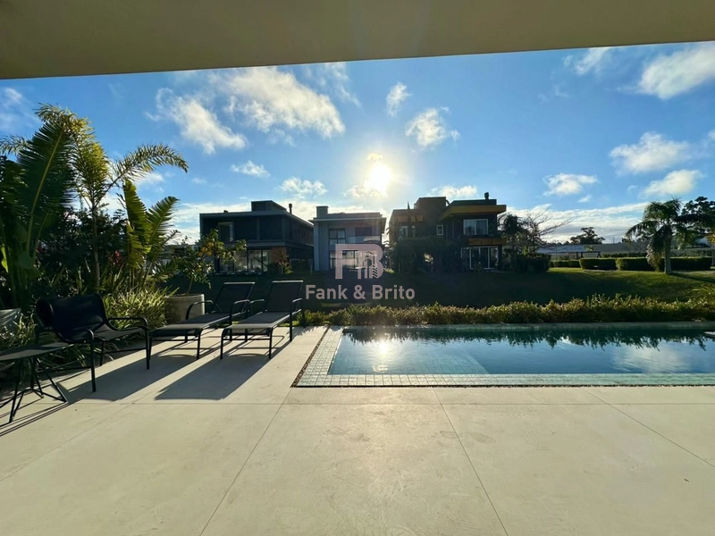 null: 18ª foto da galeria de imagens do imóvel