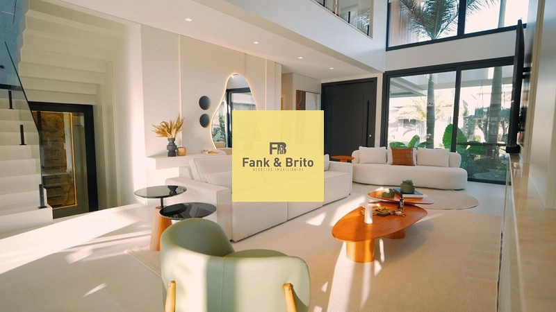 null: 1ª foto da galeria de imagens do imóvel