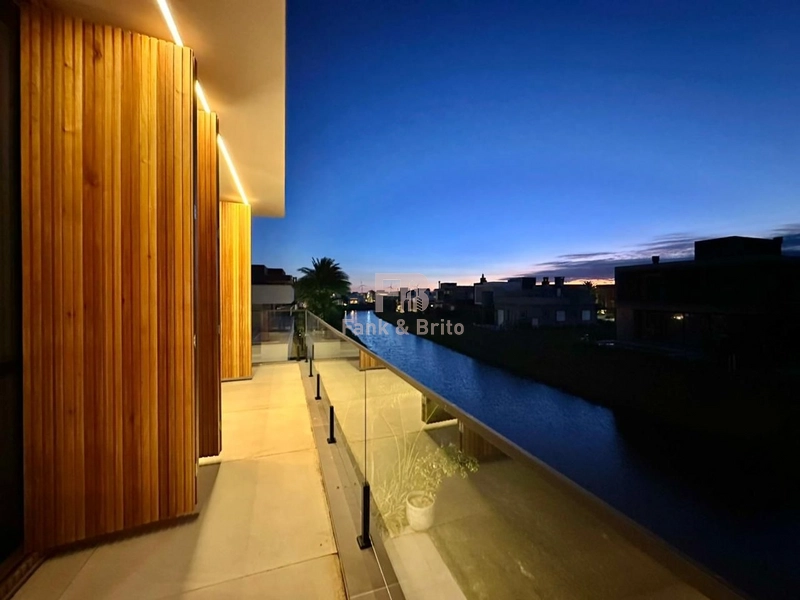 null: 42ª foto da galeria de imagens do imóvel